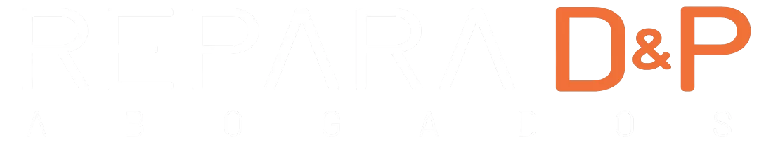 Repara D&P Abogados