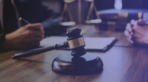 Demanda Contractual vs. Extracontractual | Diferencias Clave
