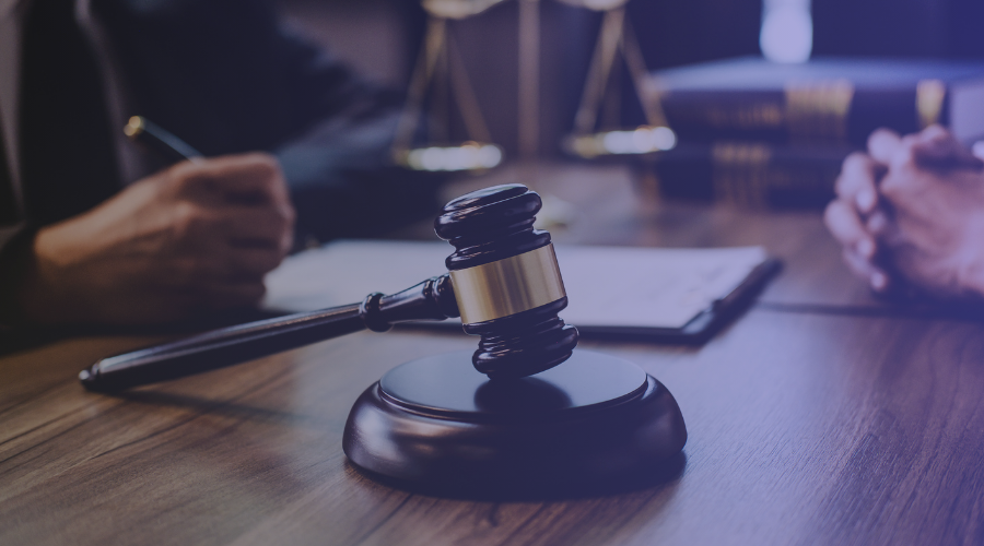 Demanda Contractual vs. Extracontractual | Diferencias Clave