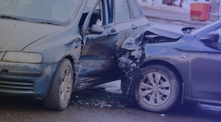 Cómo Reclamar la Indemnización del SOAT