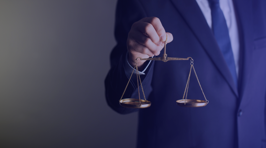 Ejemplos de Responsabilidad Civil Extracontractual en Colombia