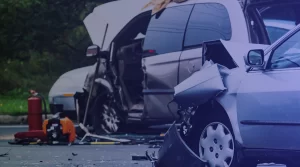 Demanda por Accidente de Tránsito | Responsabilidad Extracontractual