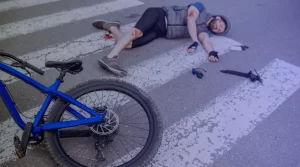 indemnización soat por accidente de tránsito