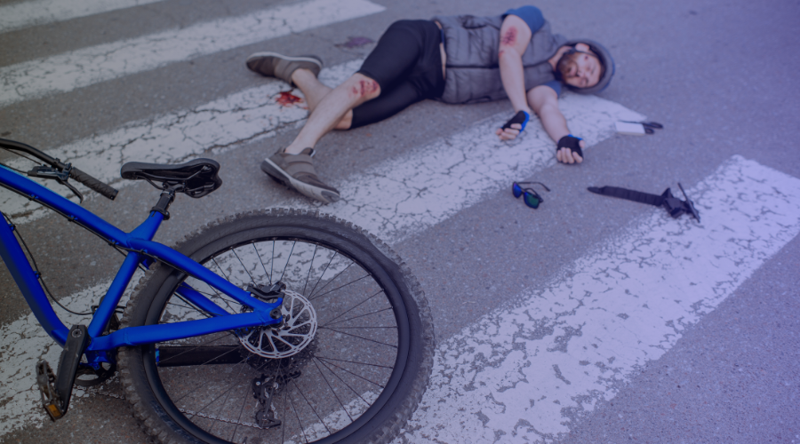 indemnización soat por accidente de tránsito