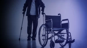 Indemnización por Incapacidad Permanente SOAT en Colombia