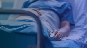 Indemnización SOAT por Muerte