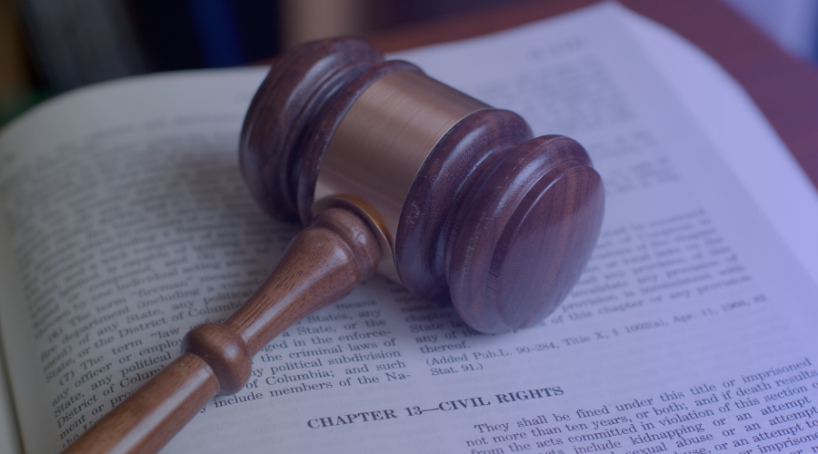 Responsabilidad Civil Extracontractual