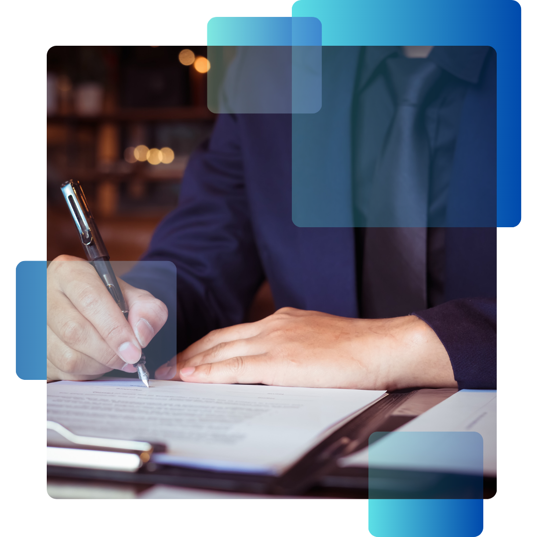 Repara Abogados Responsabilidad Civil