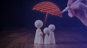 seguros y responsabilidad